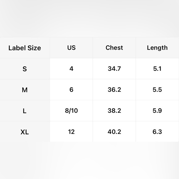 3pc Black Criss Cross Top Bikini Set with Sheer Mesh Ruffle Cover-Up Pants - Picture 7 of 8